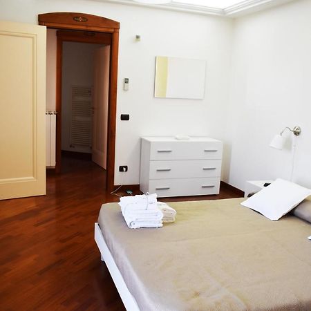 Villa Orchidea Luxury B&B Ispica Exterior photo